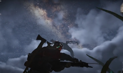 七日世界思乡者怎么打5