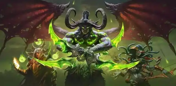 魔兽世界符文奥金棒配方在哪里学1