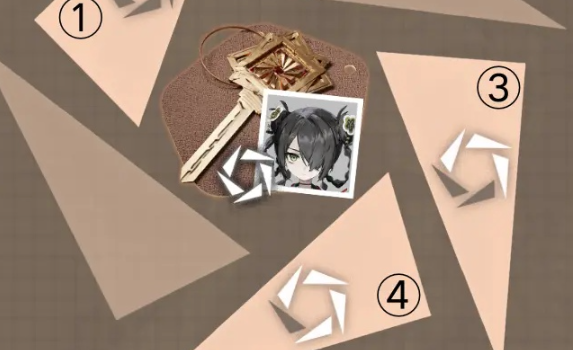 新月同行不知春技能是什么_新月同行技能最高多少级