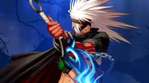 dnf手游阿修罗选什么属强_dnf手游阿修罗选什么属强最好