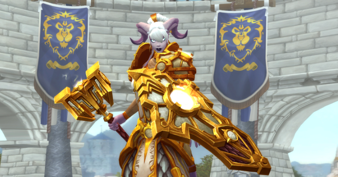 魔兽世界大师级骑术怎么学1