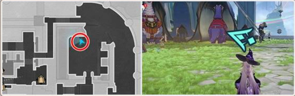 崩坏星穹铁道我们该去往何方任务怎么选择2