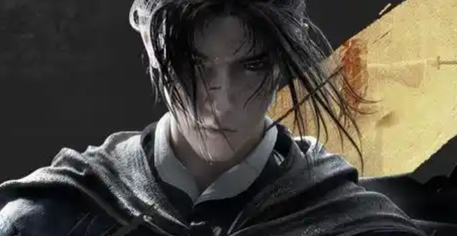 燕云十六声临时传送点怎么建造1