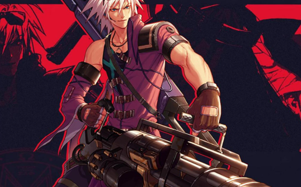 dnf手游枪炮师毕业装备怎么选择_dnf手游攻略网