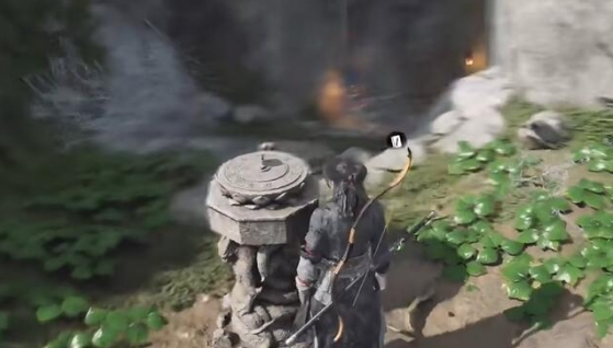 燕云十六声君臣药怎么获得3