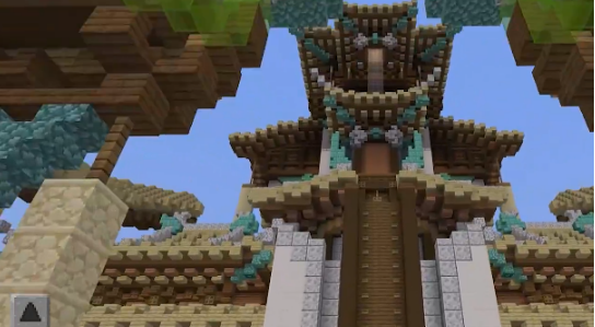 我的世界怎么无间隔摆放箱子_我的世界箱子摆放技巧