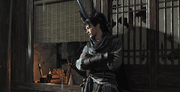 燕云十六声商店物品购买什么1