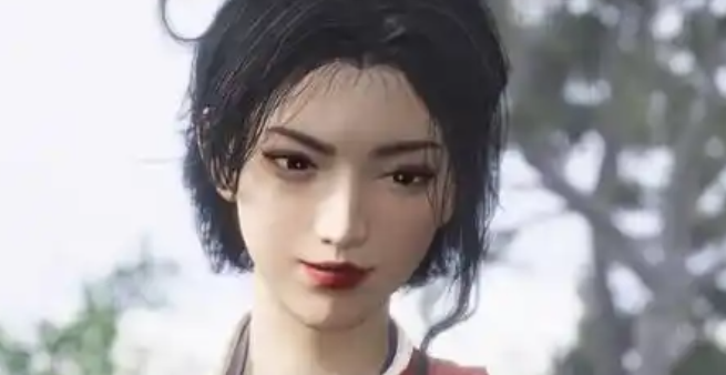 燕云十六声宝钱怎么获得1