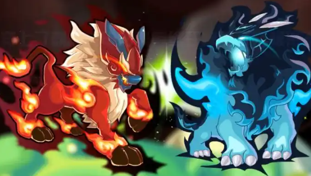 赛尔号麒麟重生之轮怎么打1