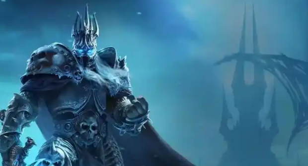 魔兽世界日常任务做哪些_魔兽世界日常任务做哪些任务