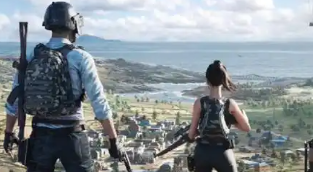 和平精英伤害显示怎么开启_和平精英伤害判定问题 和平精英伤害显示怎么开启_和平精英伤害判定问题