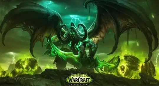 魔兽世界军团再临时光漫游声望怎么提升_魔兽世界军团再临时间线