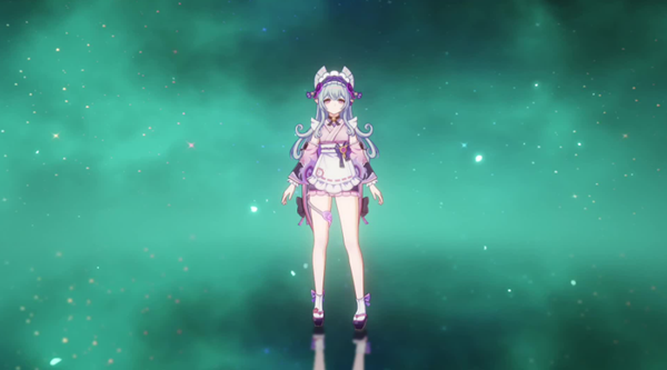 原神梦见月瑞希四星武器怎么选择2