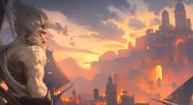 龙息神寂龙神赐福派怎么做1