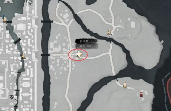 燕云十六声雾林异花任务怎么做2