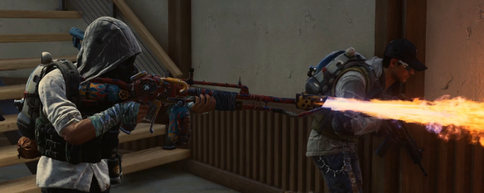 七日世界扭曲空间怎么做_七日世界裂隙空间 七日世界扭曲空间怎么做_七日世界裂隙空间