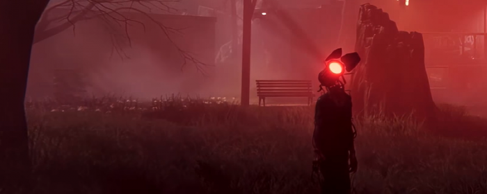 七日世界大白鲨伤害怎么提升1