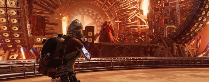 七日世界建家抢地盘有什么技巧_七日创造世界 七日世界建家抢地盘有什么技巧_七日创造世界