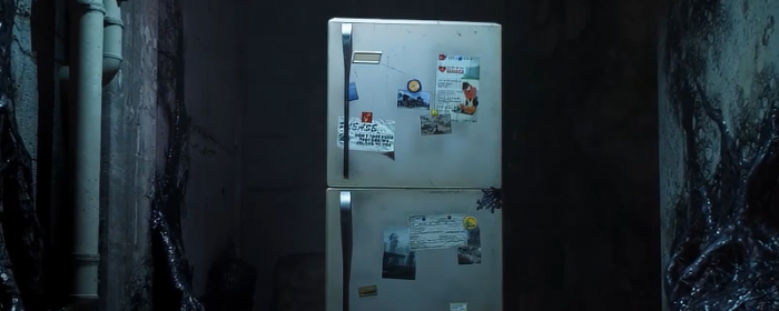 七日世界许愿机推荐换什么1