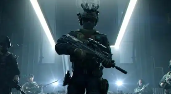 三角洲行动寻找蛟龙怎么玩1