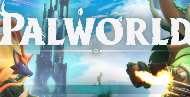 幻兽帕鲁经验倍率怎么调_幻兽帕鲁经验倍率调到多少