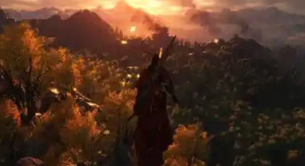 燕云十六声木鸢怎么获得1