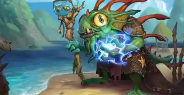 魔兽世界神谕者日常任务在哪接1