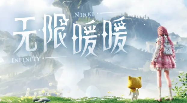 无限暖暖银夜莺怎么解锁1