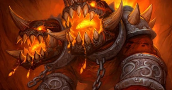 魔兽世界野兽套牌怎么合成1