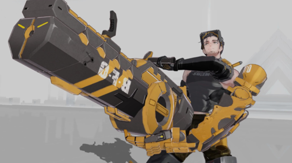 重构阿塔提斯安提利装备怎么选择_重构阿塔提斯英雄图鉴