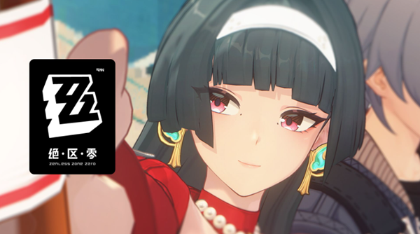 绝区零耀嘉音技能怎么加点_绝区零耀嘉音技能介绍