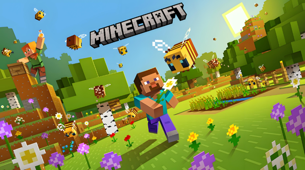 我的世界皮肤编辑器怎么调中文1