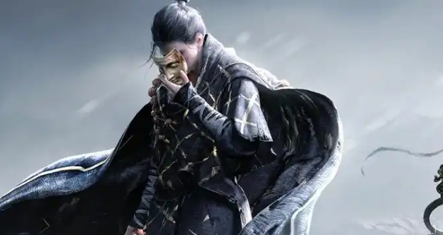 燕云十六声平地风波2怎么过1