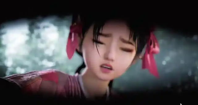 燕云十六声盲女雕像任务怎么过_燕云十六声盲女雕像攻略