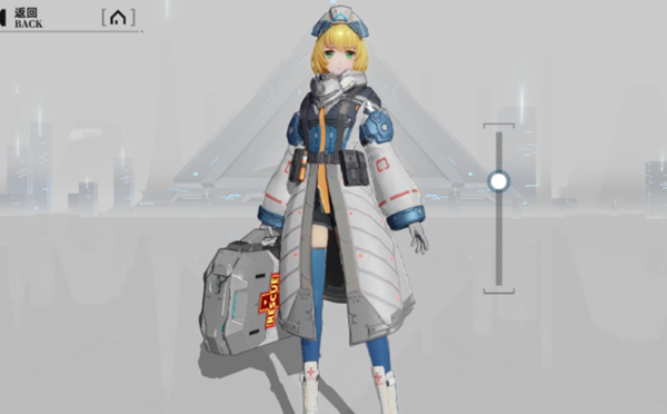 重构阿塔提斯茵佩拉芯片怎么搭配_重构阿塔提斯英雄图鉴