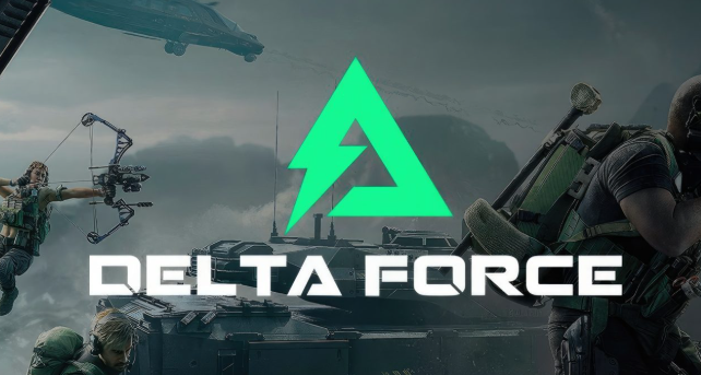 三角洲行动安全站有什么用1