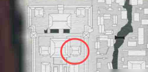 燕云十六声无相之钥绝念怎么获得1