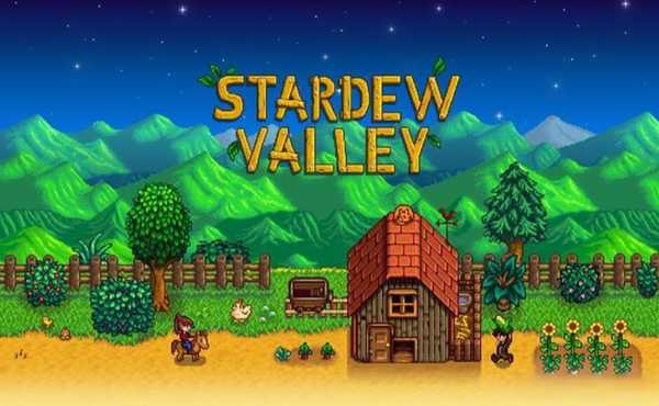 星露谷物语运气怎么提升_星露谷物语运气机制详细讲解 星露谷物语运气怎么提升_星露谷物语运气机制详细讲解