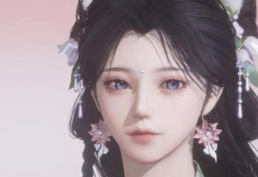 燕云十六声破竹风流派心法怎么搭配2