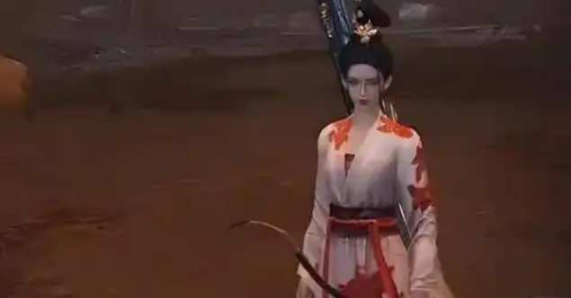 燕云十六声艳湖任务怎么过_燕云十六声手机端