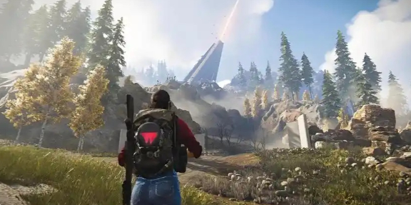 七日世界上界之卵有什么用1