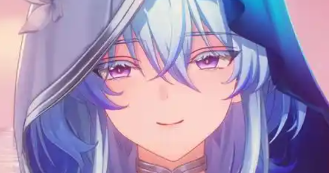 鸣潮章鱼亦未寝成就怎么完成1