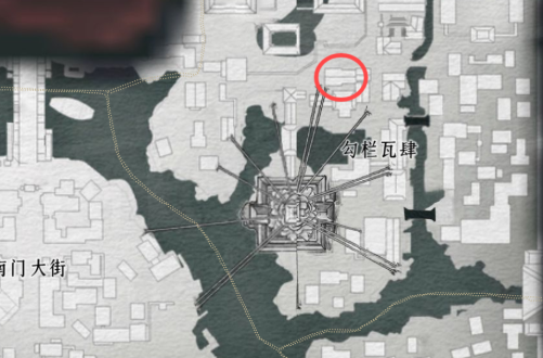 燕云十六声四时无常金色心法怎么获得2