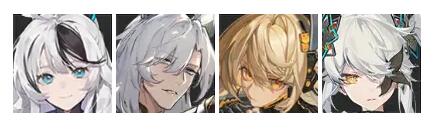 重构阿塔提斯摄入危机幸存者英雄选什么好3