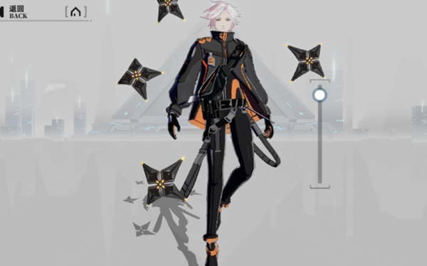 重构阿塔提斯费洛装备怎么选择_重构阿塔提斯英雄图鉴