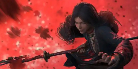 燕云十六声招工记奇遇怎么过_燕云十六骑 燕云十六声招工记奇遇怎么过_燕云十六骑