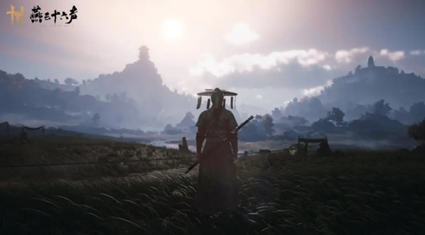 燕云十六声体力怎么快速恢复_燕云十六州位置图