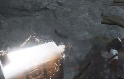 燕云十六声寻龙见宝怎么获得3