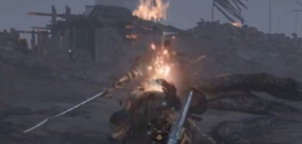 燕云十六声叶万山逃课怎么打2