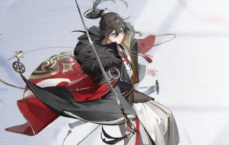 重构阿塔提斯上单羽玖怎么玩_重构阿塔提斯wiki